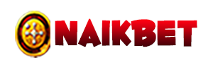 naikbet
